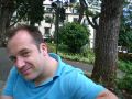 Madeira0779.JPG